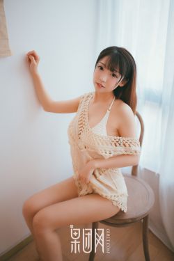 狐妖小红娘在线观看